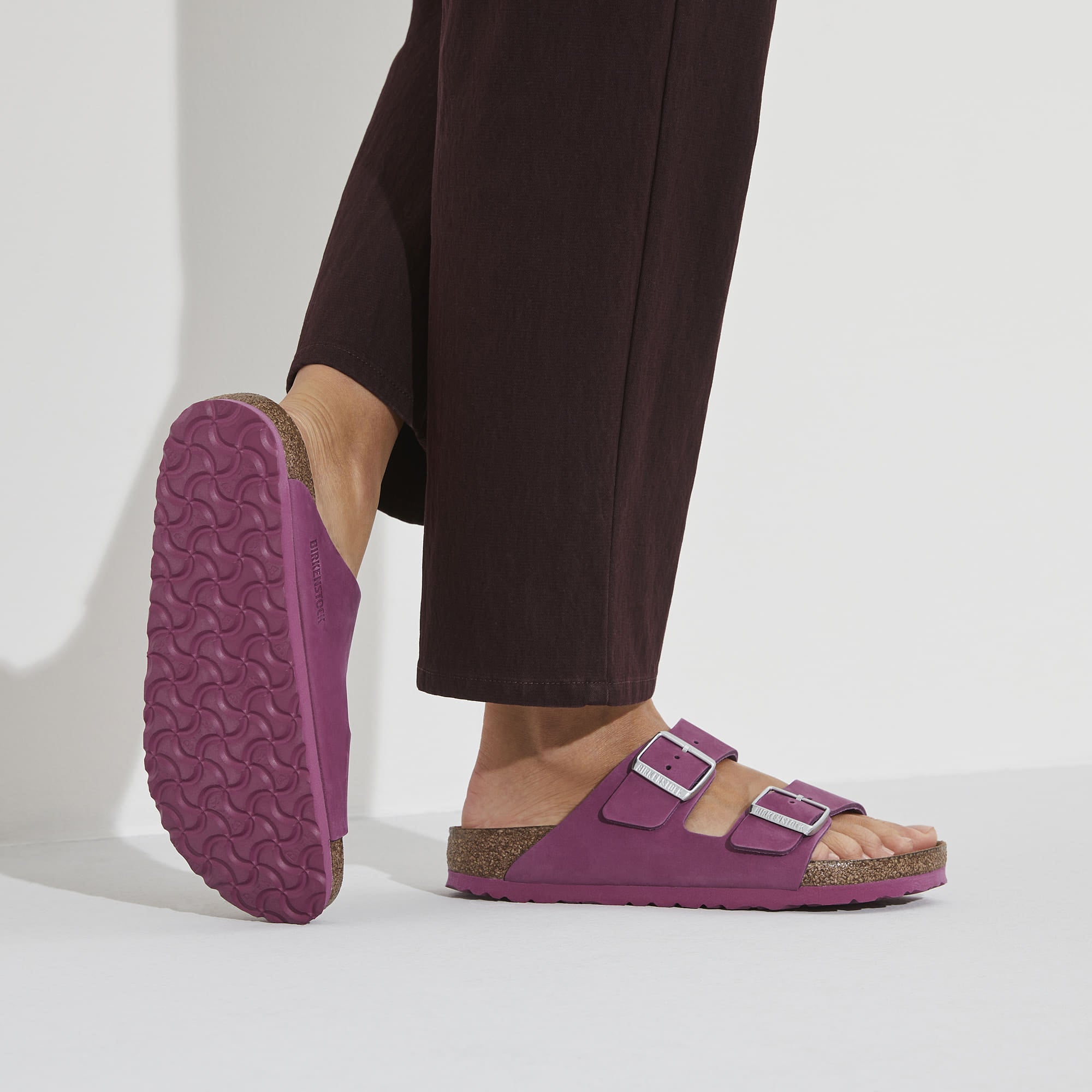 Arizona Nubuck Leather、mySite、gtrtttuynbv