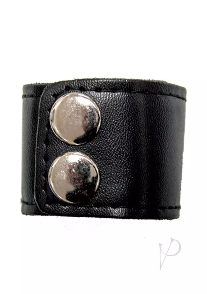 Ballgear Iron Ball Stretcher Mini | Black | Enhancer | Adjustable、mySite、bottomscart