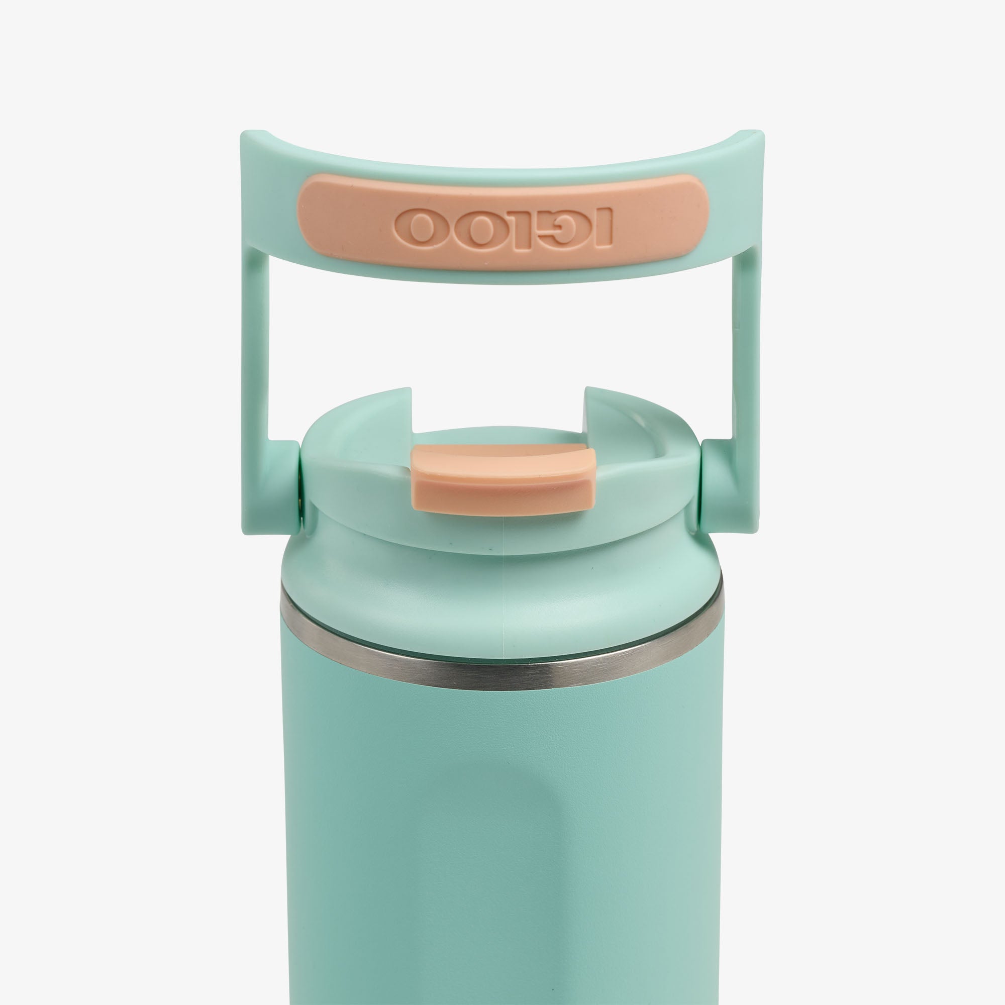 20 Oz Flip ‘n’ Sip Tumbler、mySite、noshort