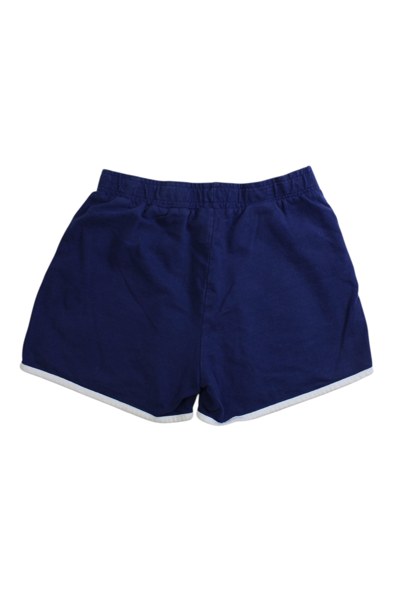 Fila Sports Shorts 10-12Y、mySite、g9winljtr