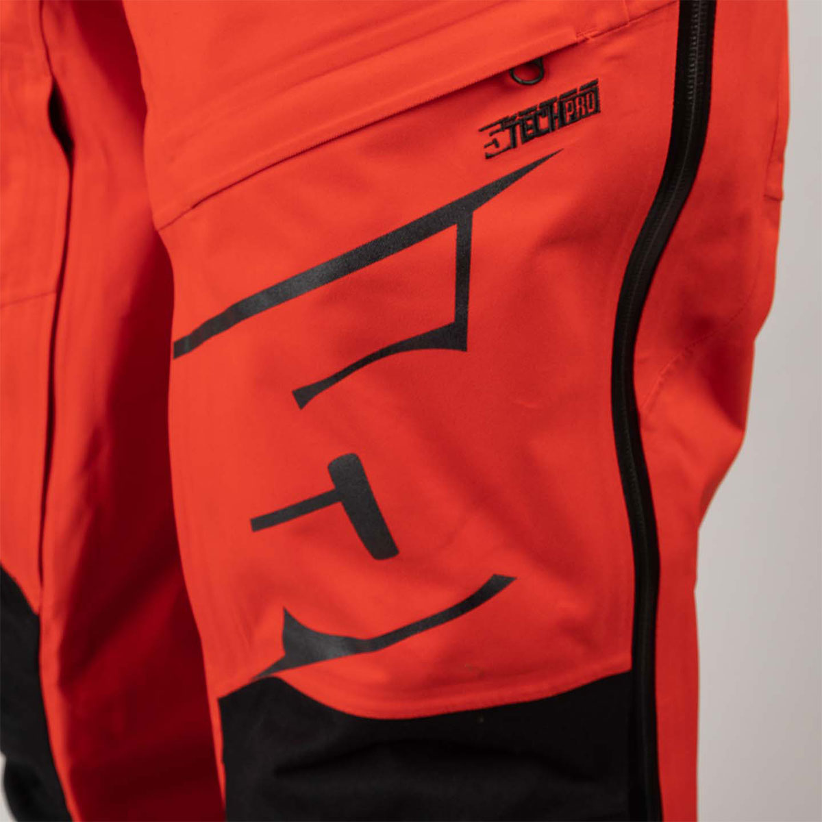 Evolve Bib Shell、mySite、dreamappss