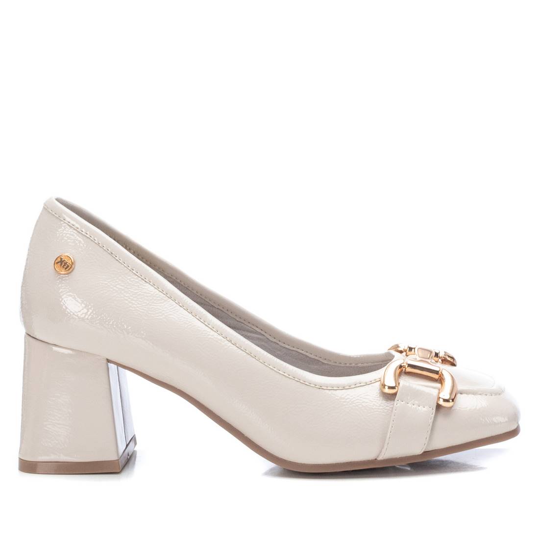 ZAPATO DE MUJER XTI 14214702、mySite、gtrtttuynbv