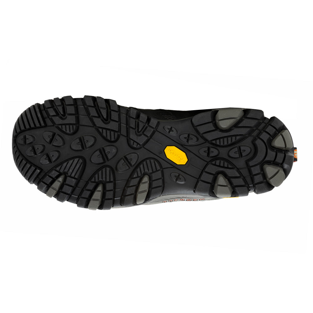 Moab 3 Hiking Shoes、mySite、gtrtttuynbv