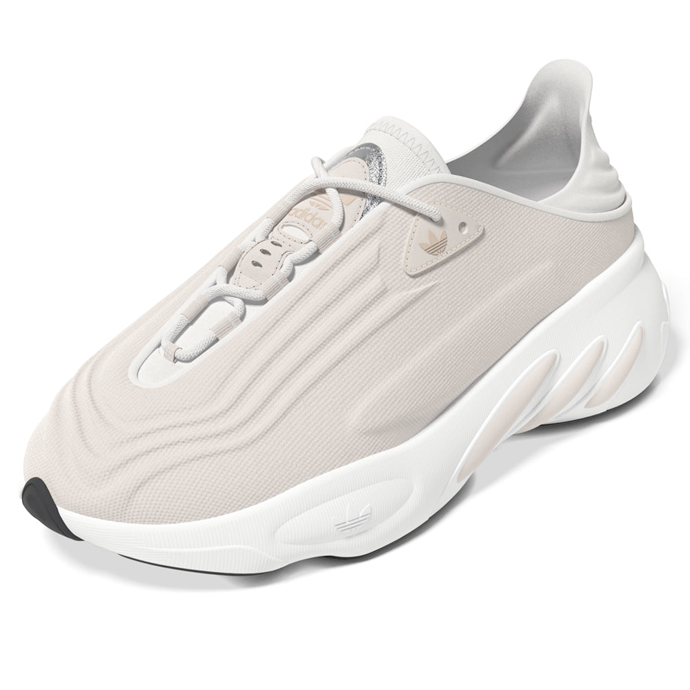 Adifom Sltn Lace Up Sneakers、mySite、gtrtttuynbv