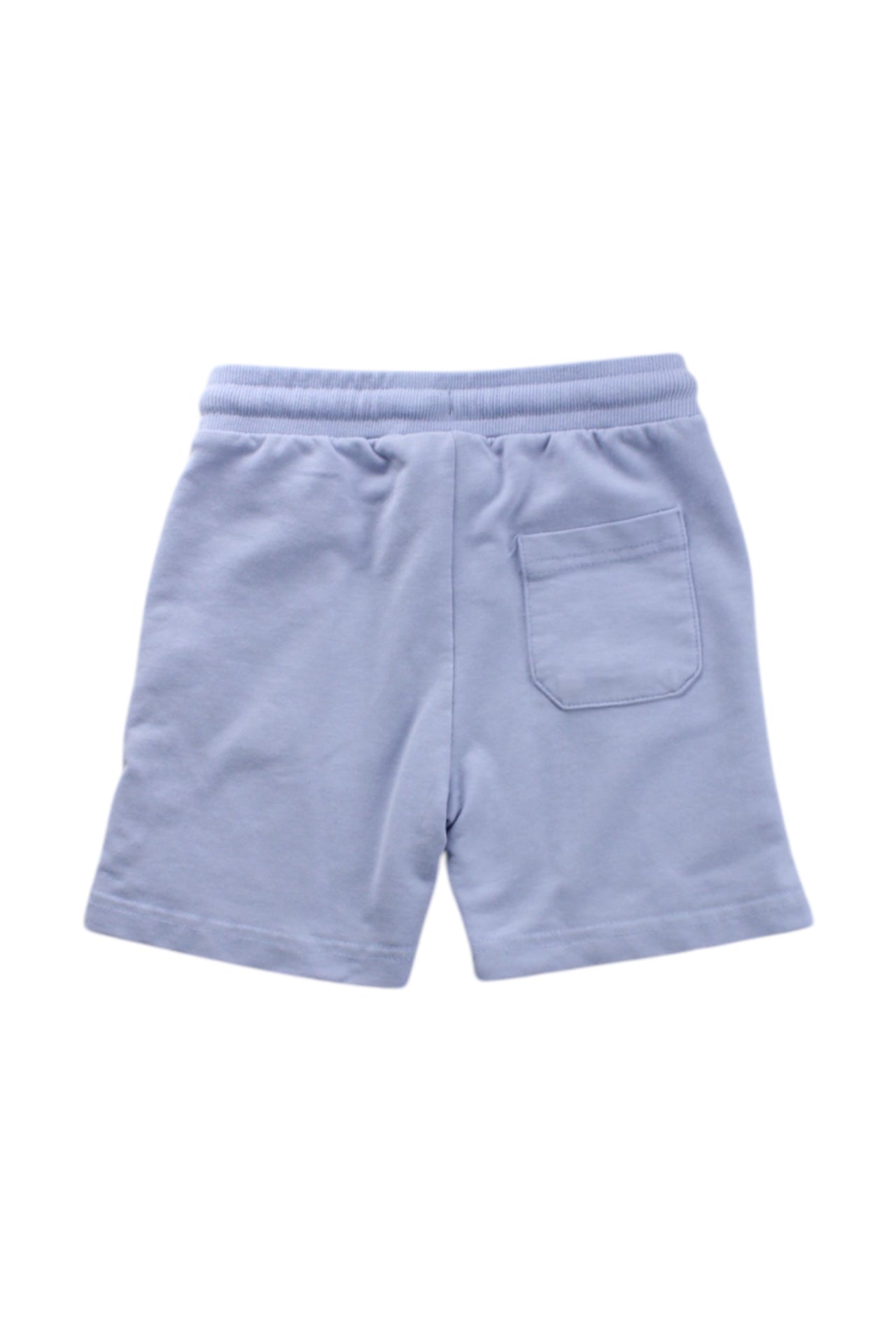 Mayoral Casual Shorts 3T、mySite、g9winljtr