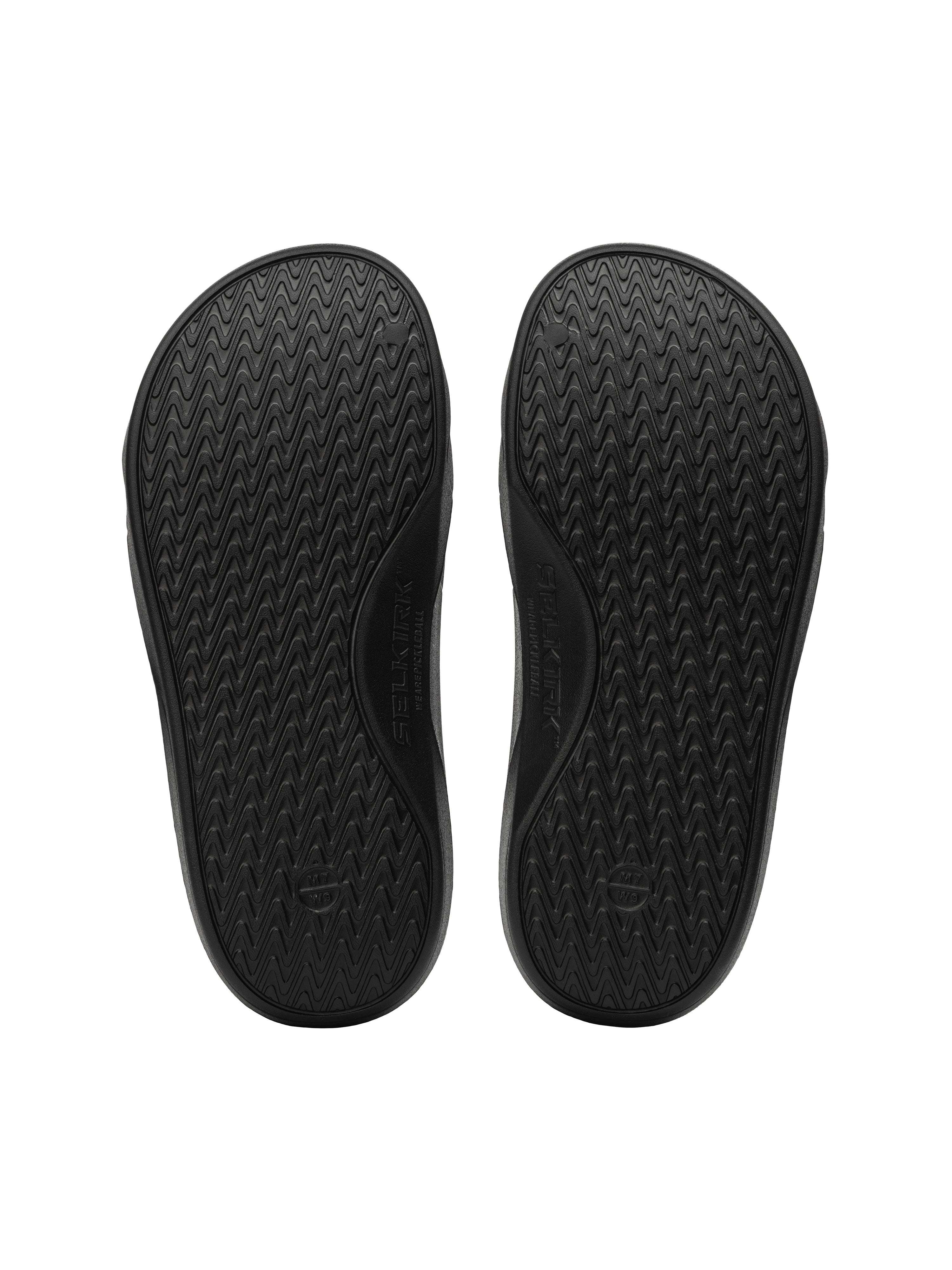 Podium Pickleball Slide、mySite、noshort