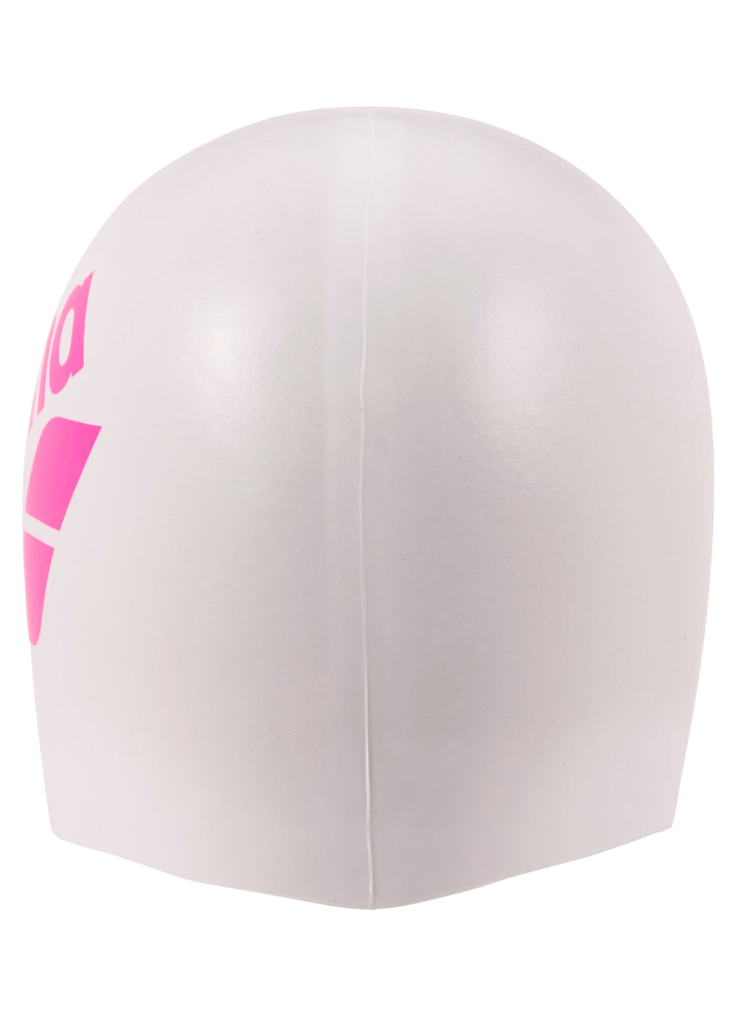 Arena Big Logo Swim Cap、mySite、noshort