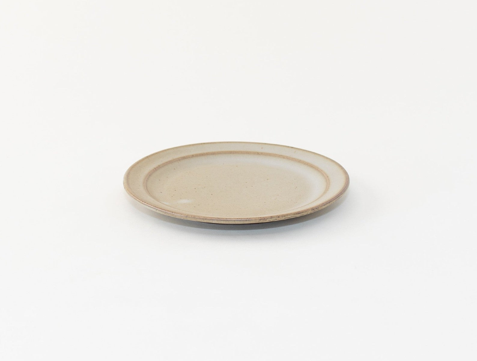 Sarah Kersten Studio Lunch Plate、mySite、sugarbowlscore