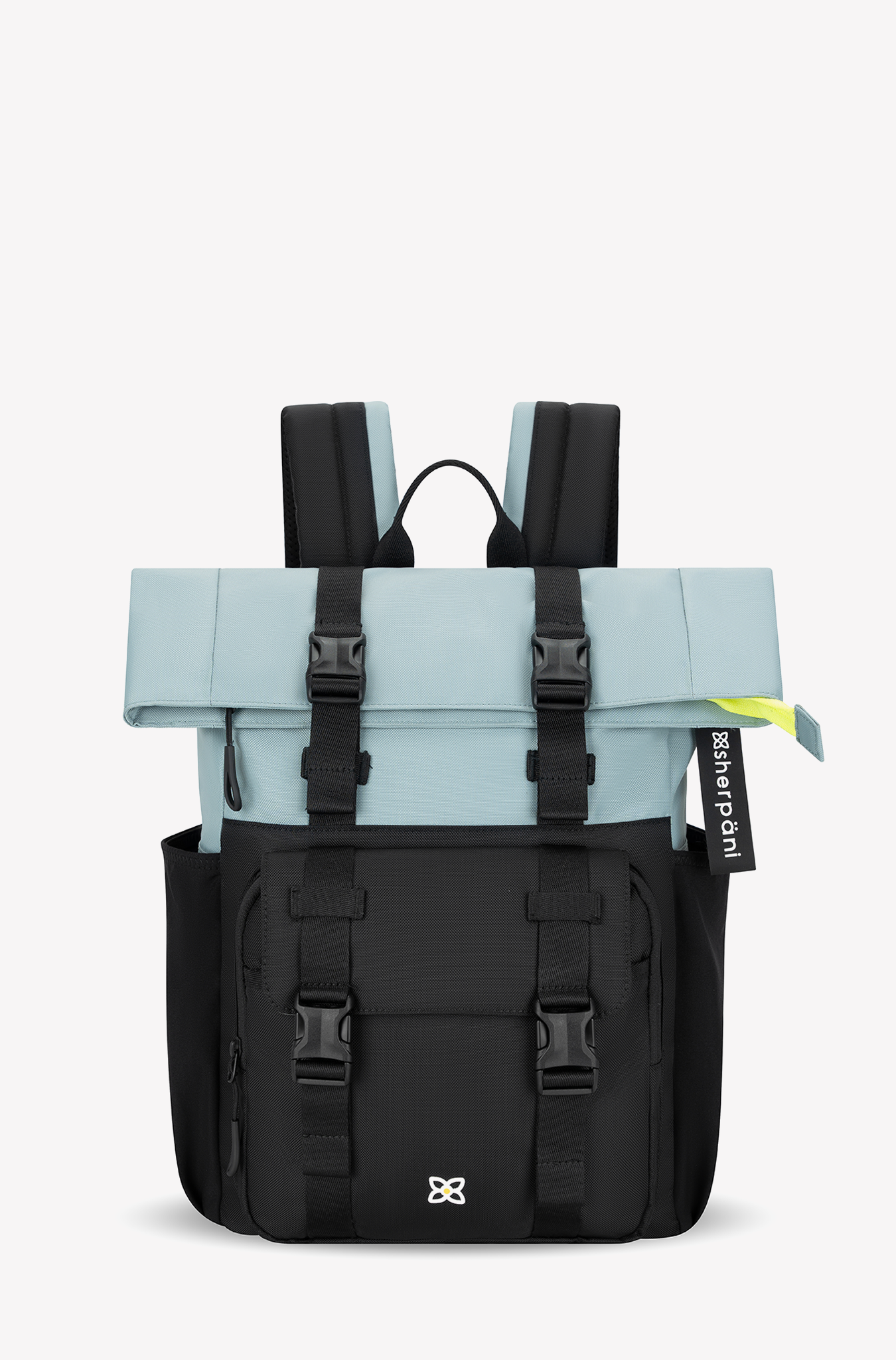 Sedona | Backpack | Sale、mySite、garagedoors4me