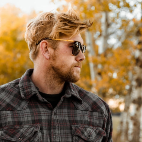  The Oasis、mySite、merchandisen