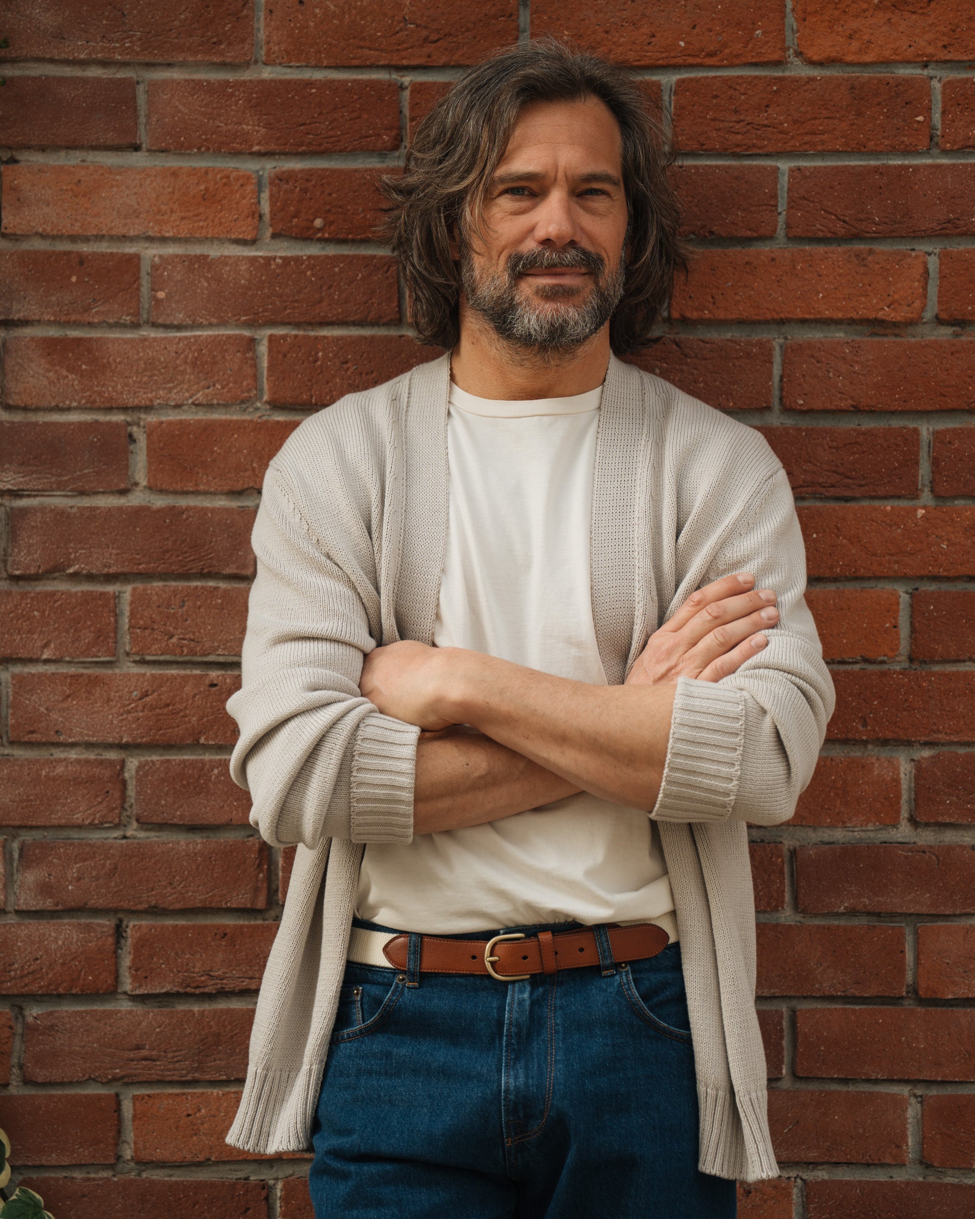  Gradara、mySite、merchandisen