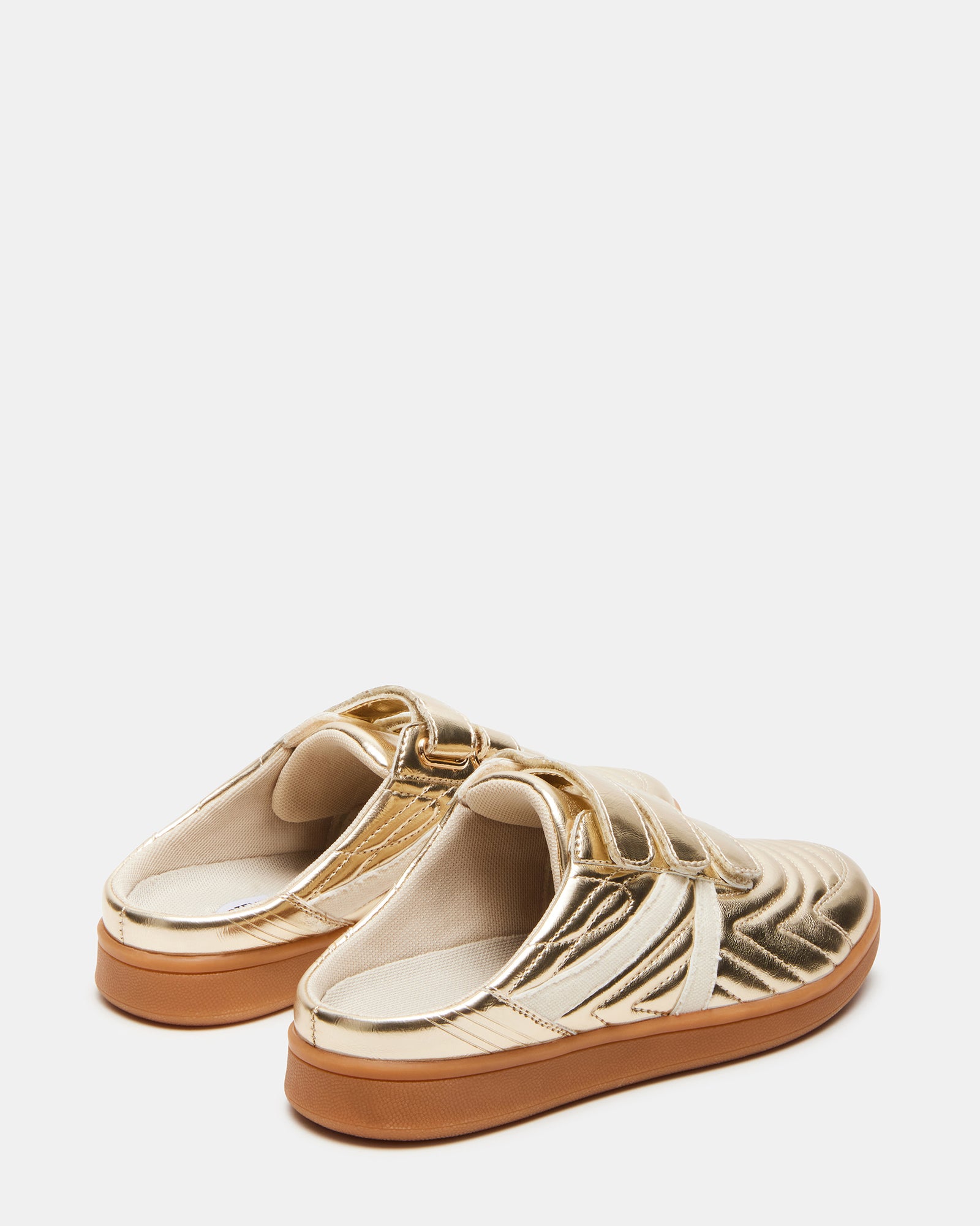 MAGIK GOLD、mySite、gtrtttuynbv