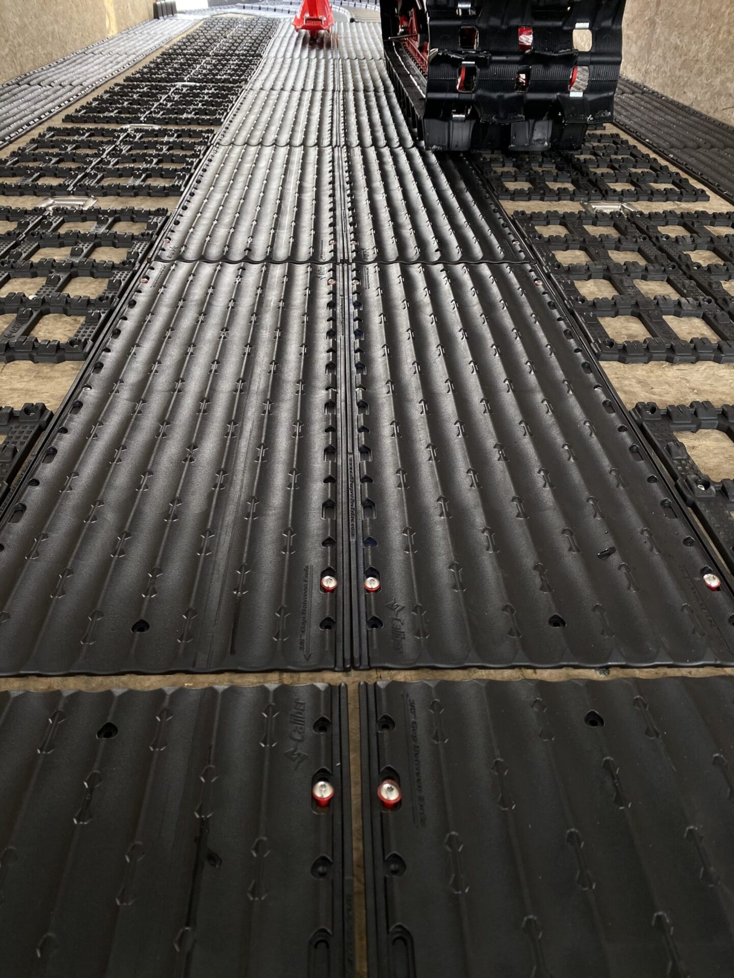 LowPro Glides、mySite、dreamappss