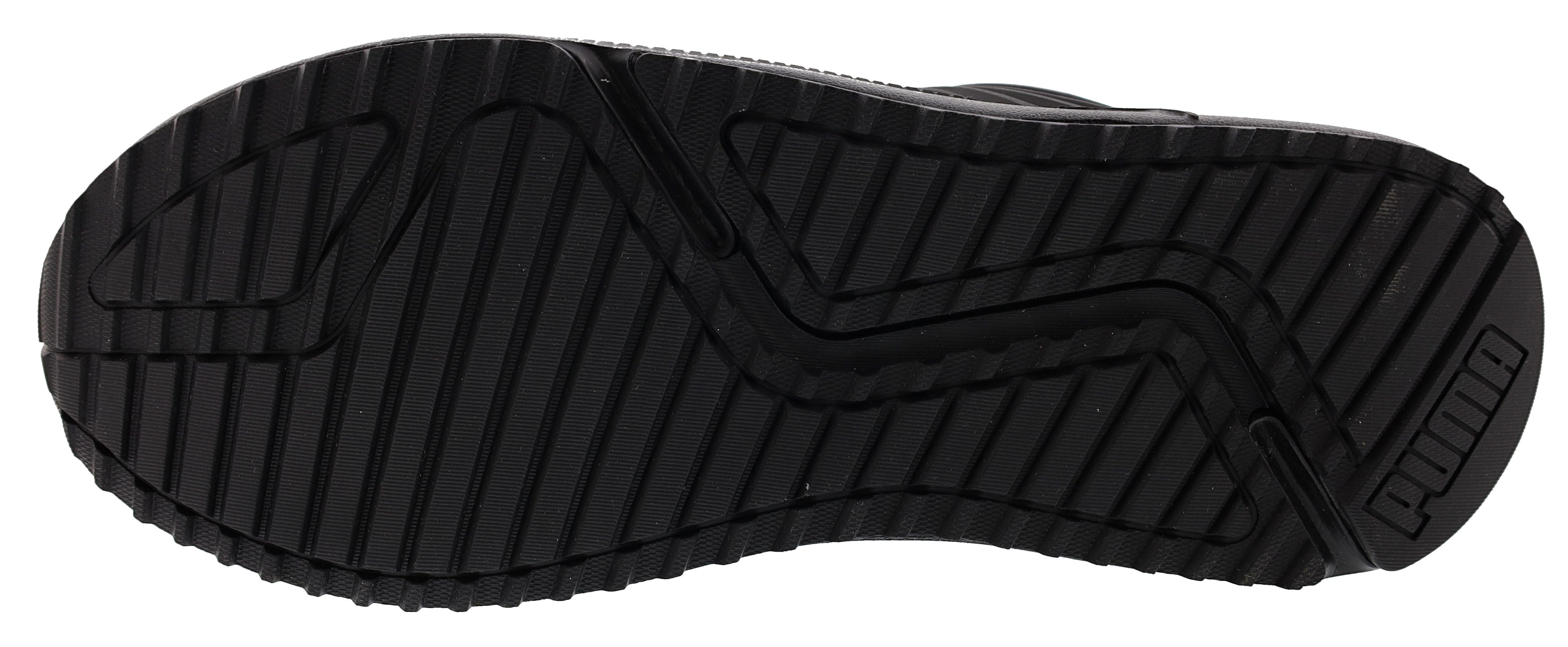 Puma Men's Pacer Future Running Shoes、mySite、dreamappss