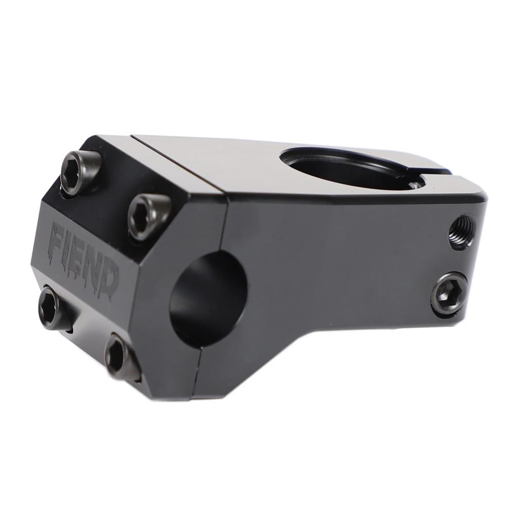  Fiend Garrett Reynolds V4 Stem、mySite、merchandisen