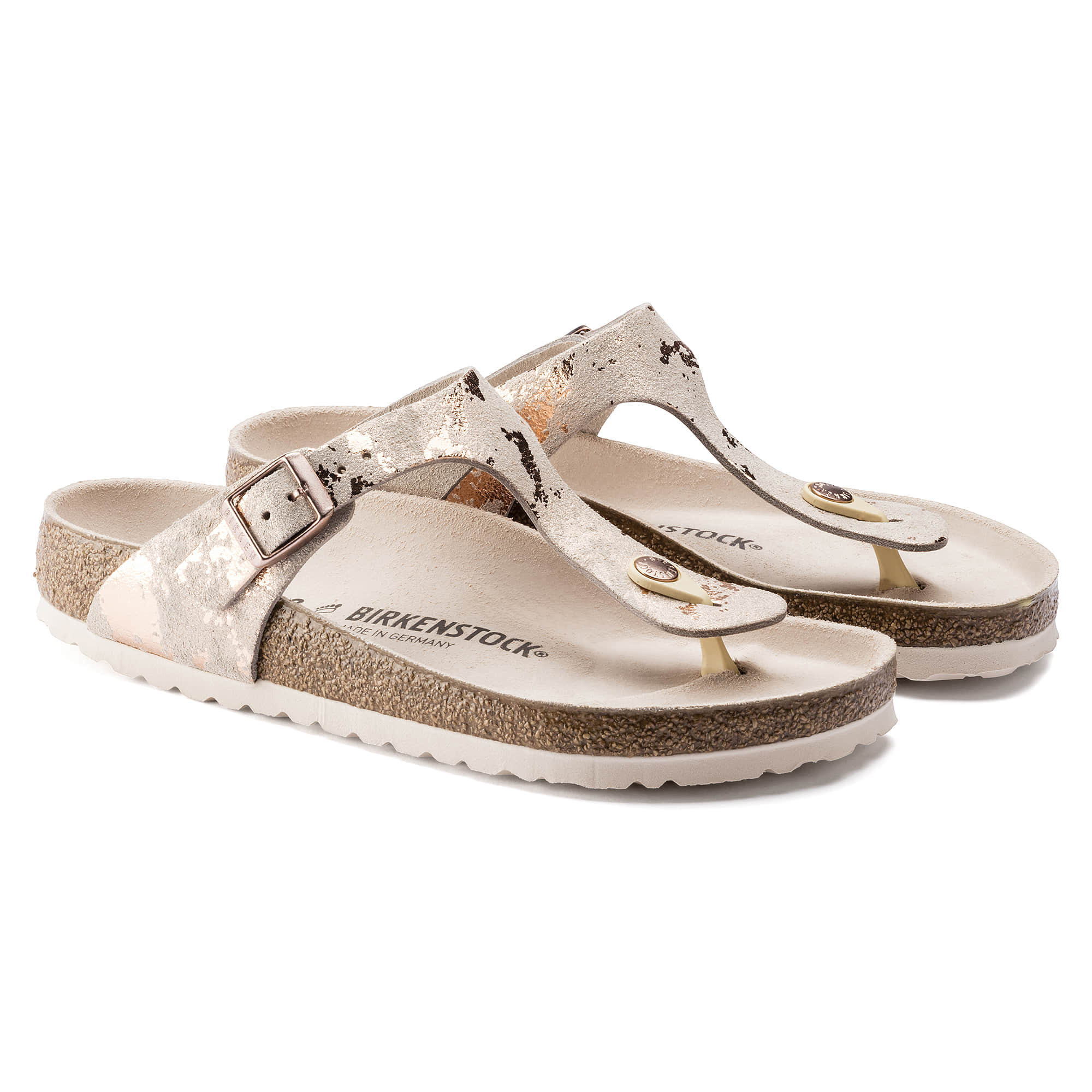 Gizeh Suede Leather、mySite、gtrtttuynbv