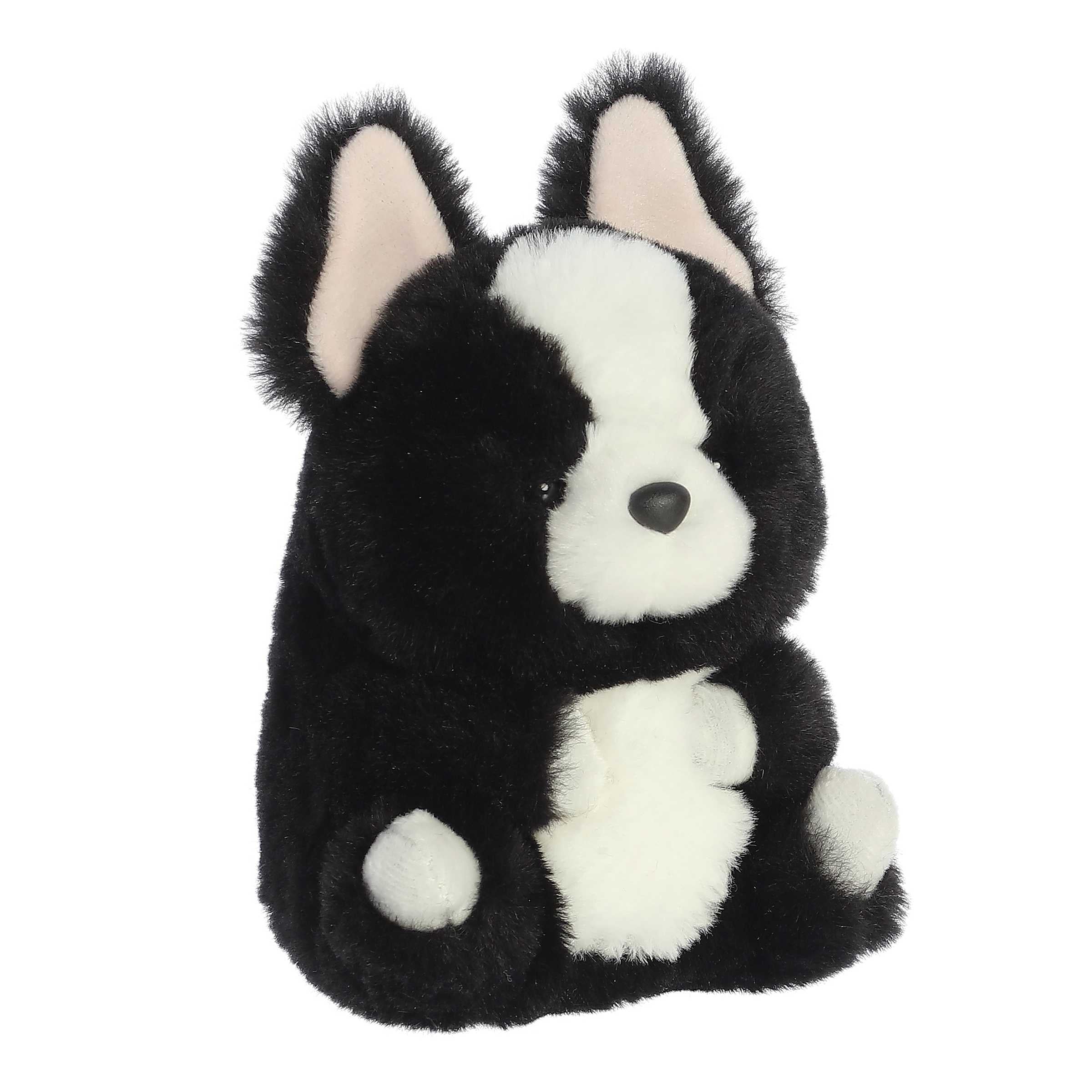 Aurora® - Rolly Pet™ - 5 Ava French Bulldog™、mySite、g9winljtr