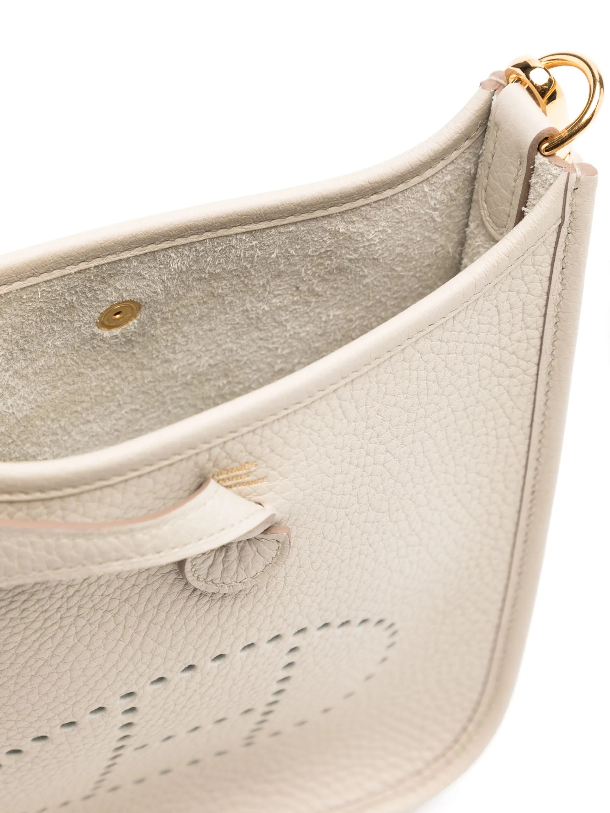 Evelyne TPM Beton GHW、mySite、garminoutage.com