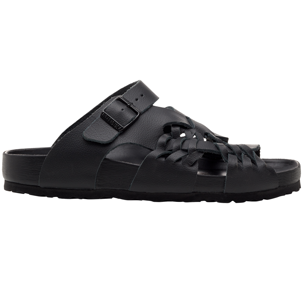 Tallahassee Archive Re-Issue Style、mySite、gtrtttuynbv