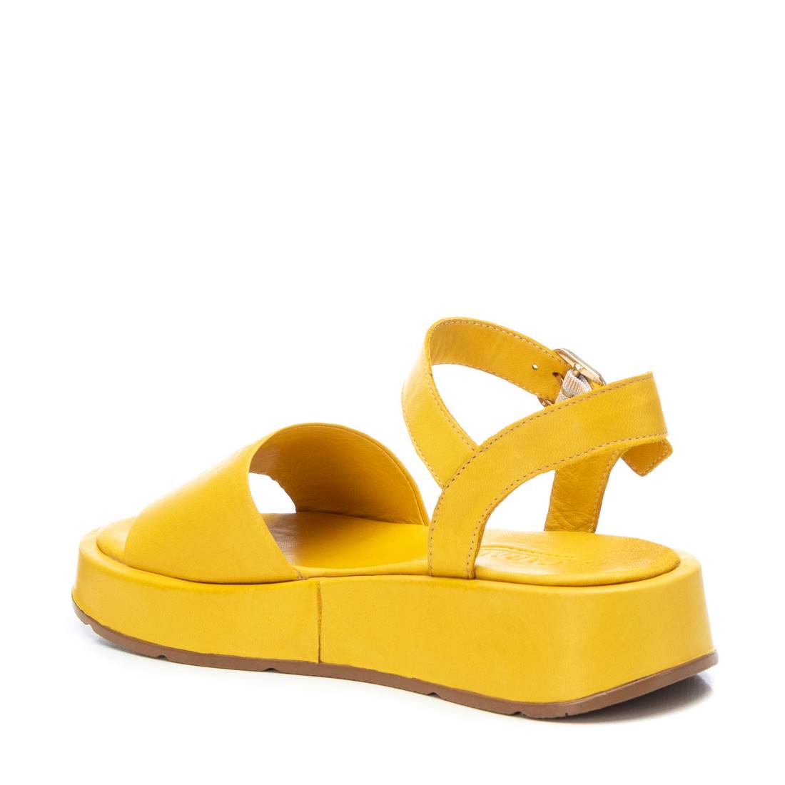 SANDALIA DE MUJER CARMELA 16077503、mySite、gtrtttuynbv