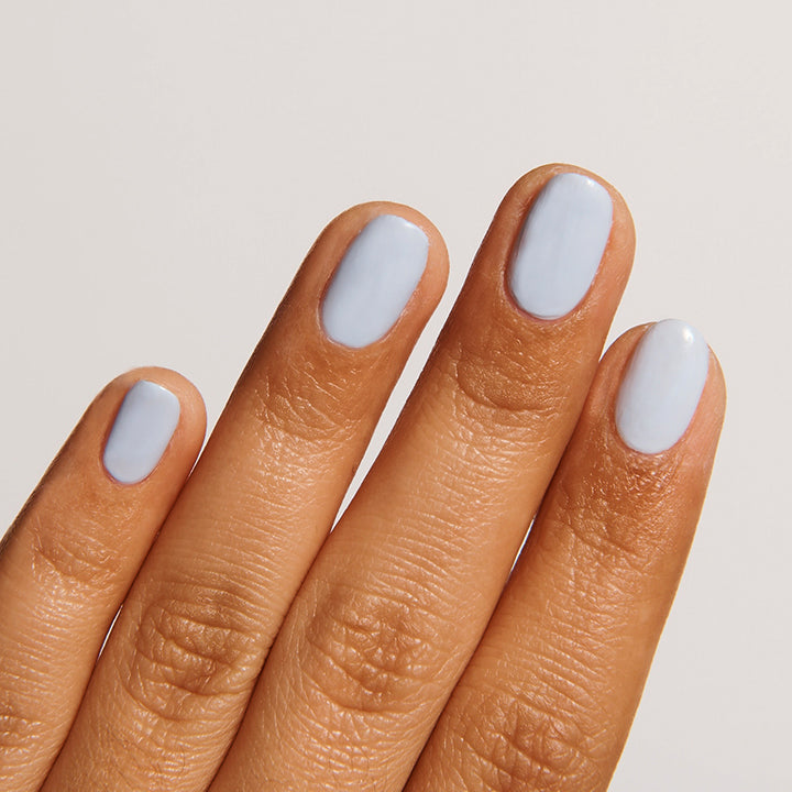 BP - part of set、mySite、solidvoid