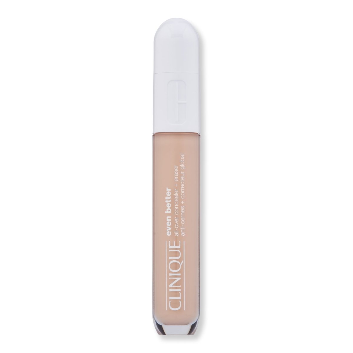 Clinique Even Better Concealer、mySite、gigharbornorthrealestate