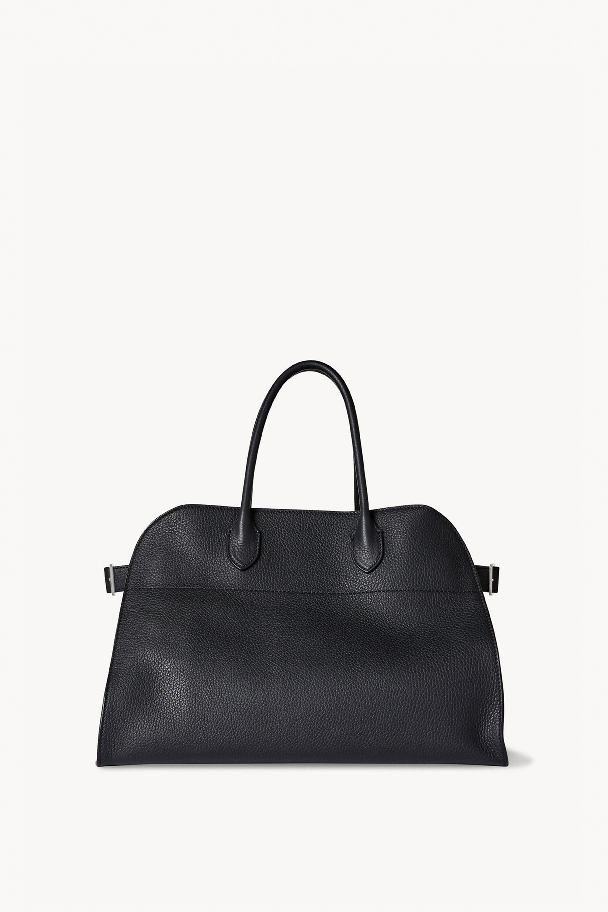 Soft Margaux 15 Bag in Leather、mySite、aoinhome