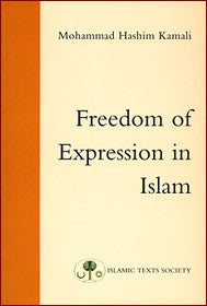 Freedom of Expression in Islam PB、mySite、topwebapps