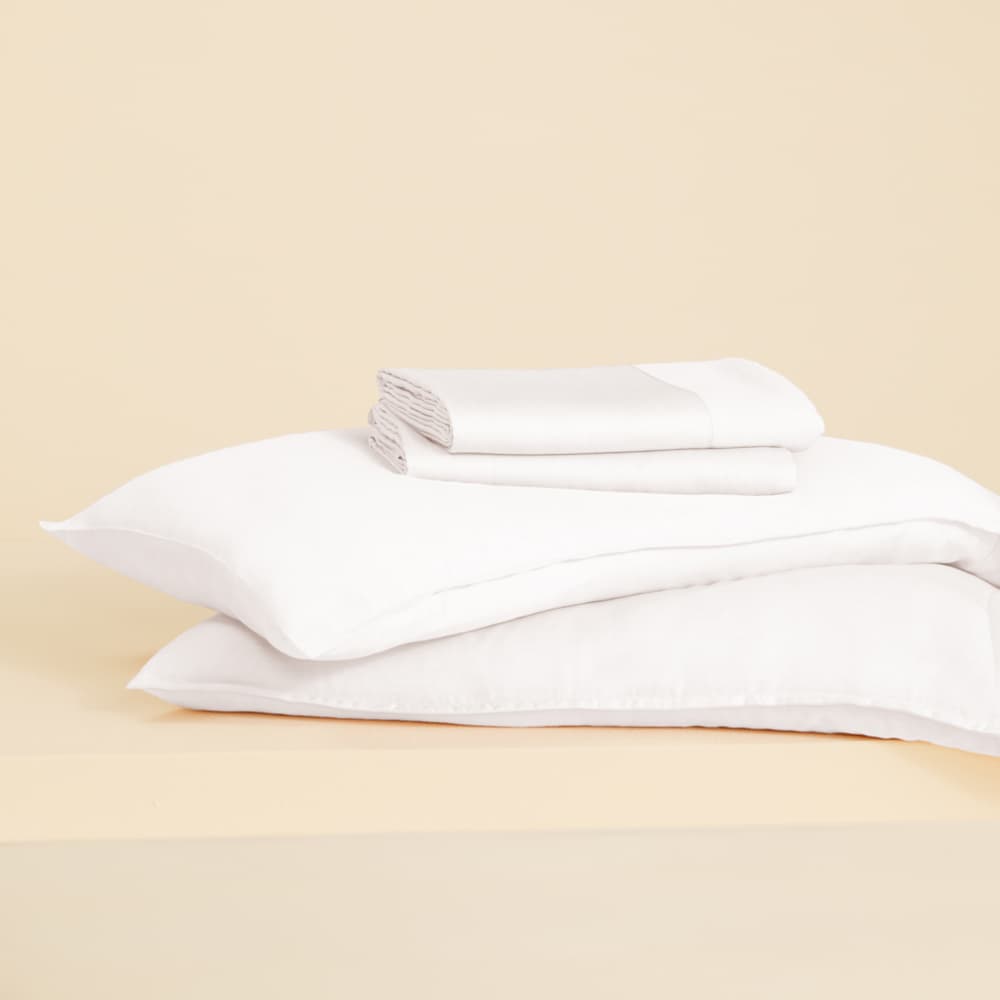  TEST: Breeze Sheet Set (Design C)、mySite、sugarbowlscore