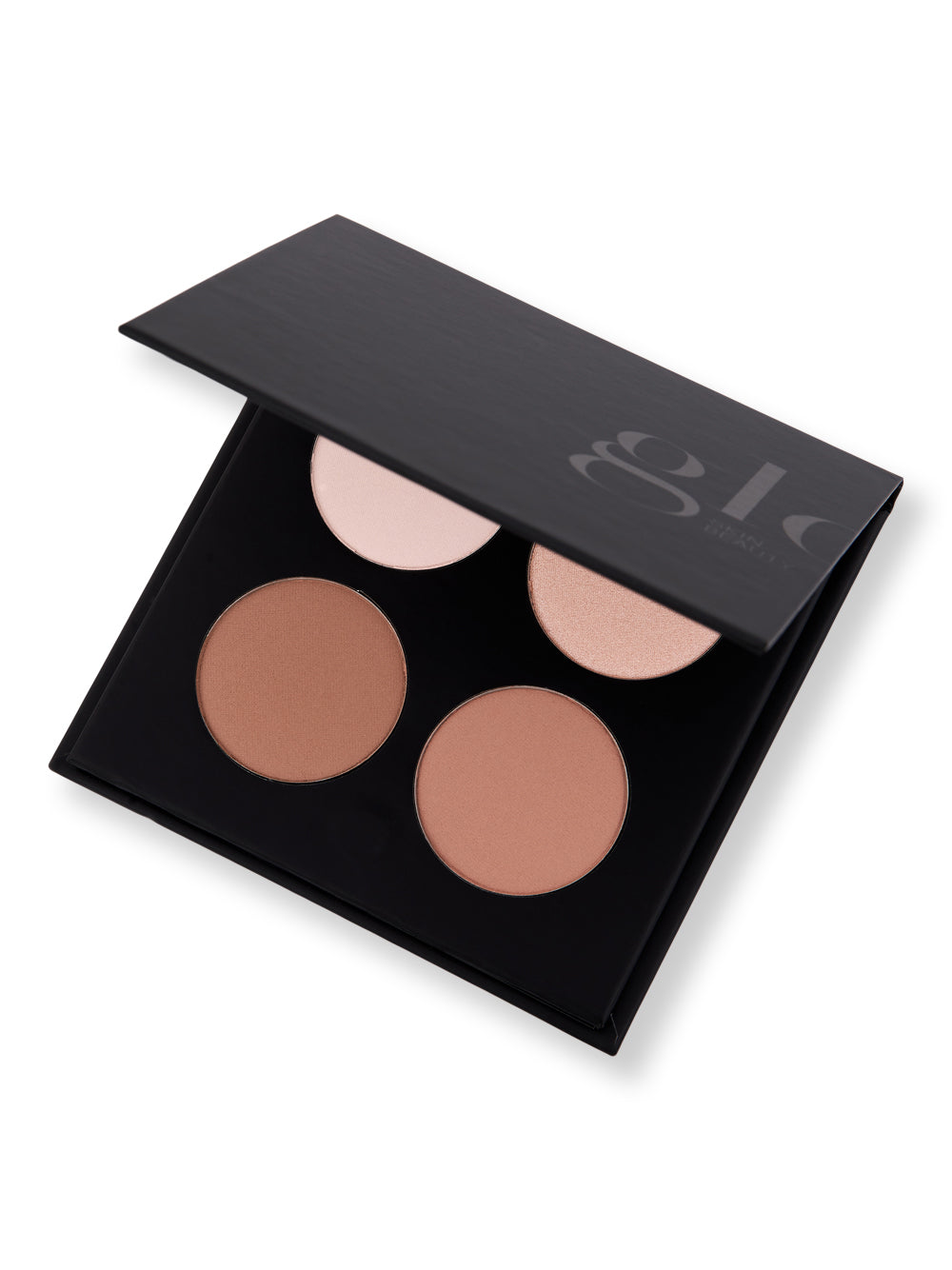 Glo Skin Contour Kit、mySite、gigharbornorthrealestate