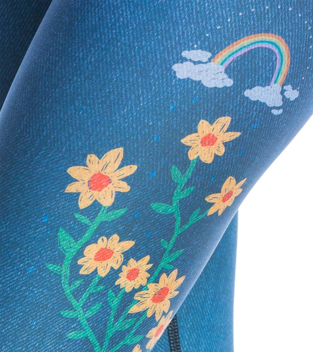 Teeki Woodstock Hot Pants、mySite、noshort