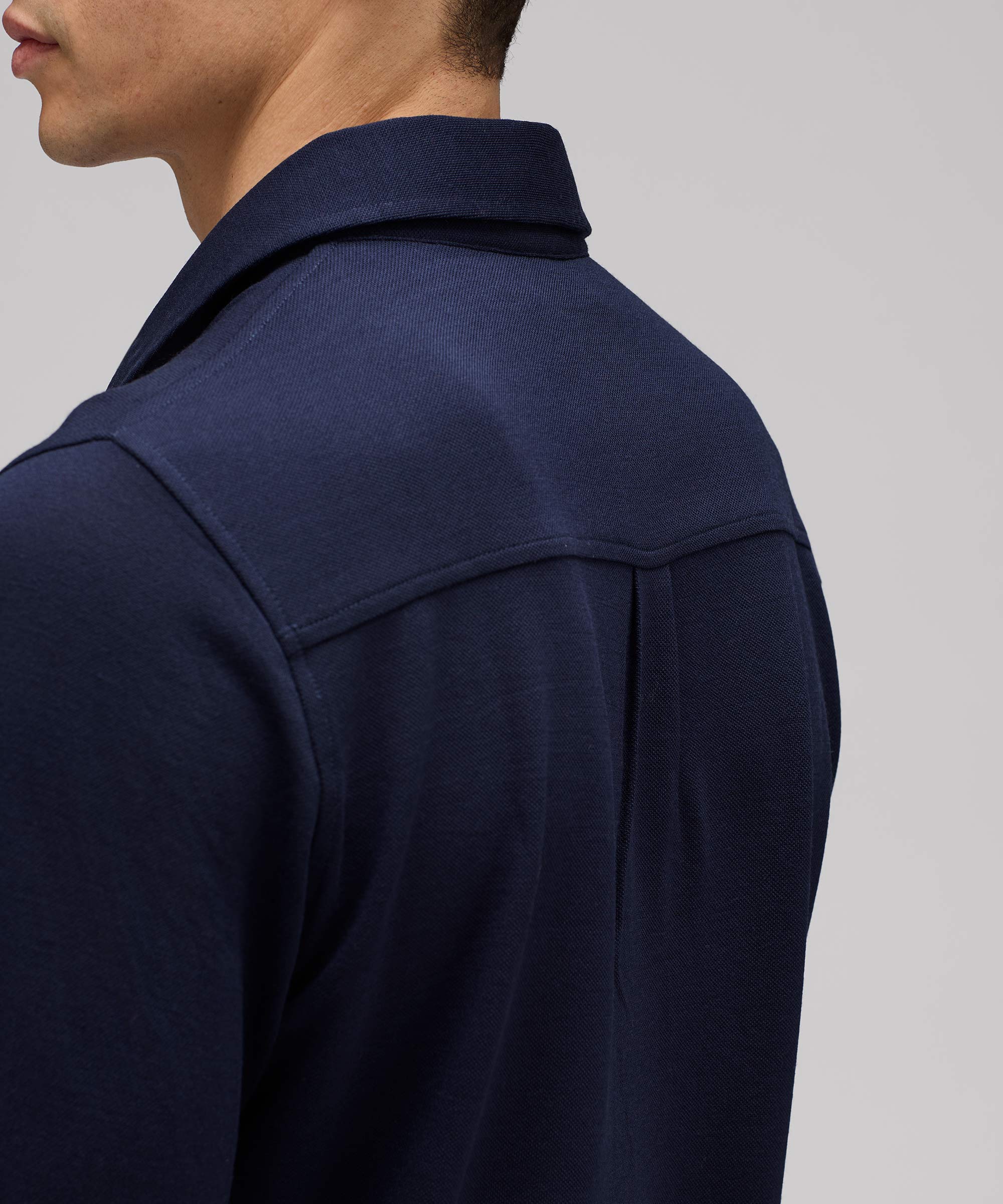 Men's 2 Pack // Button-Up、mySite、noshort