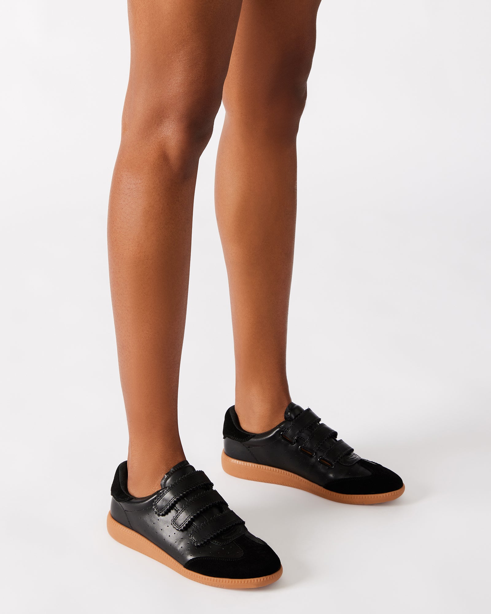 MOMENTUM BROWN MULTI、mySite、gtrtttuynbv