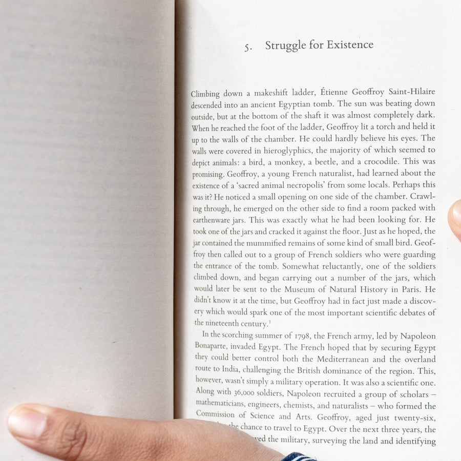 Horizons: A Global History of Science PB、mySite、topwebapps