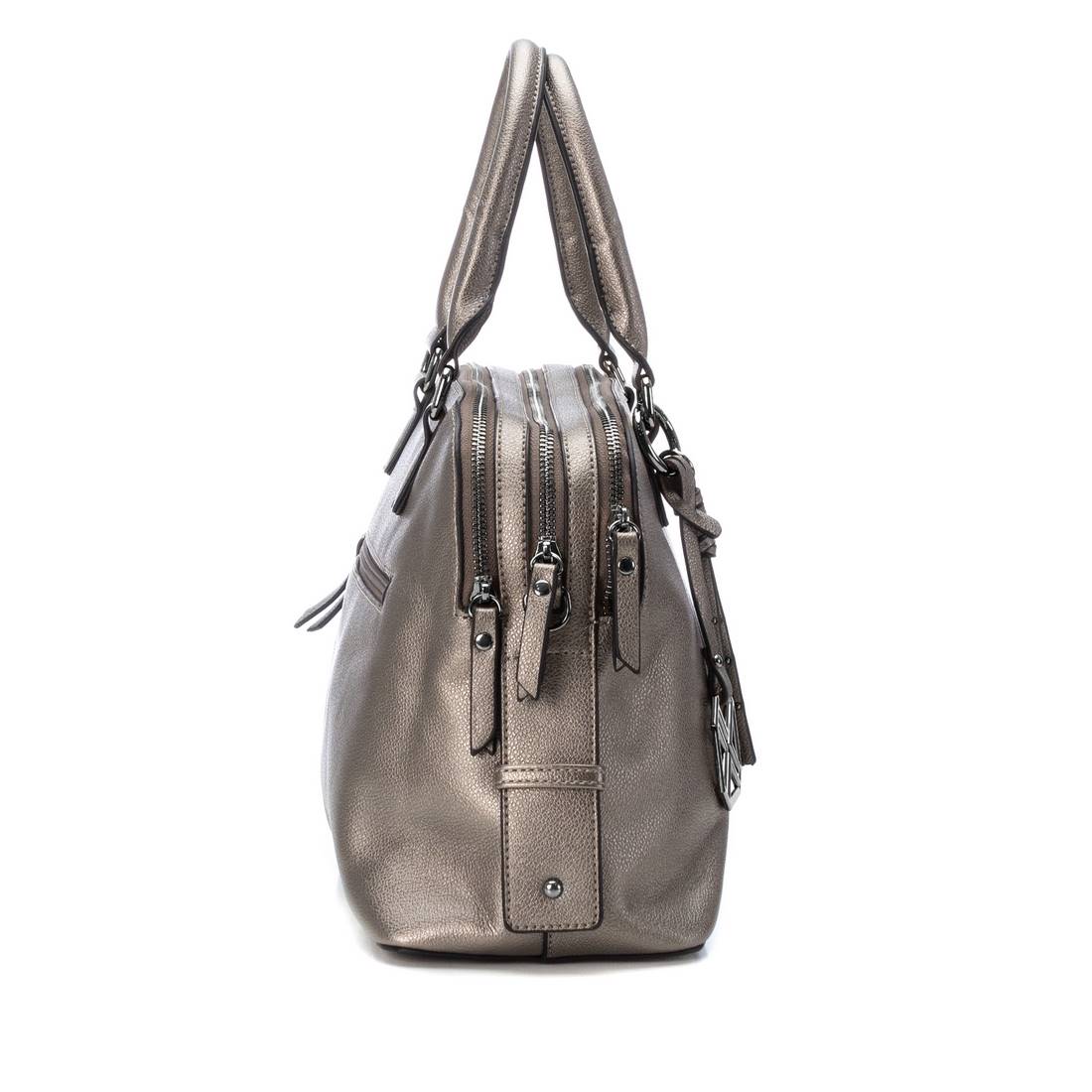 BOLSO DE MUJER XTI 18436303、mySite、gtrtttuynbv