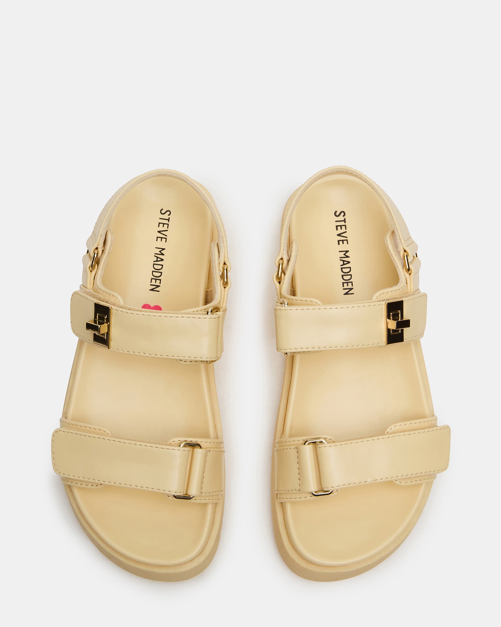 KIDS' MONA BUTTER、mySite、gtrtttuynbv