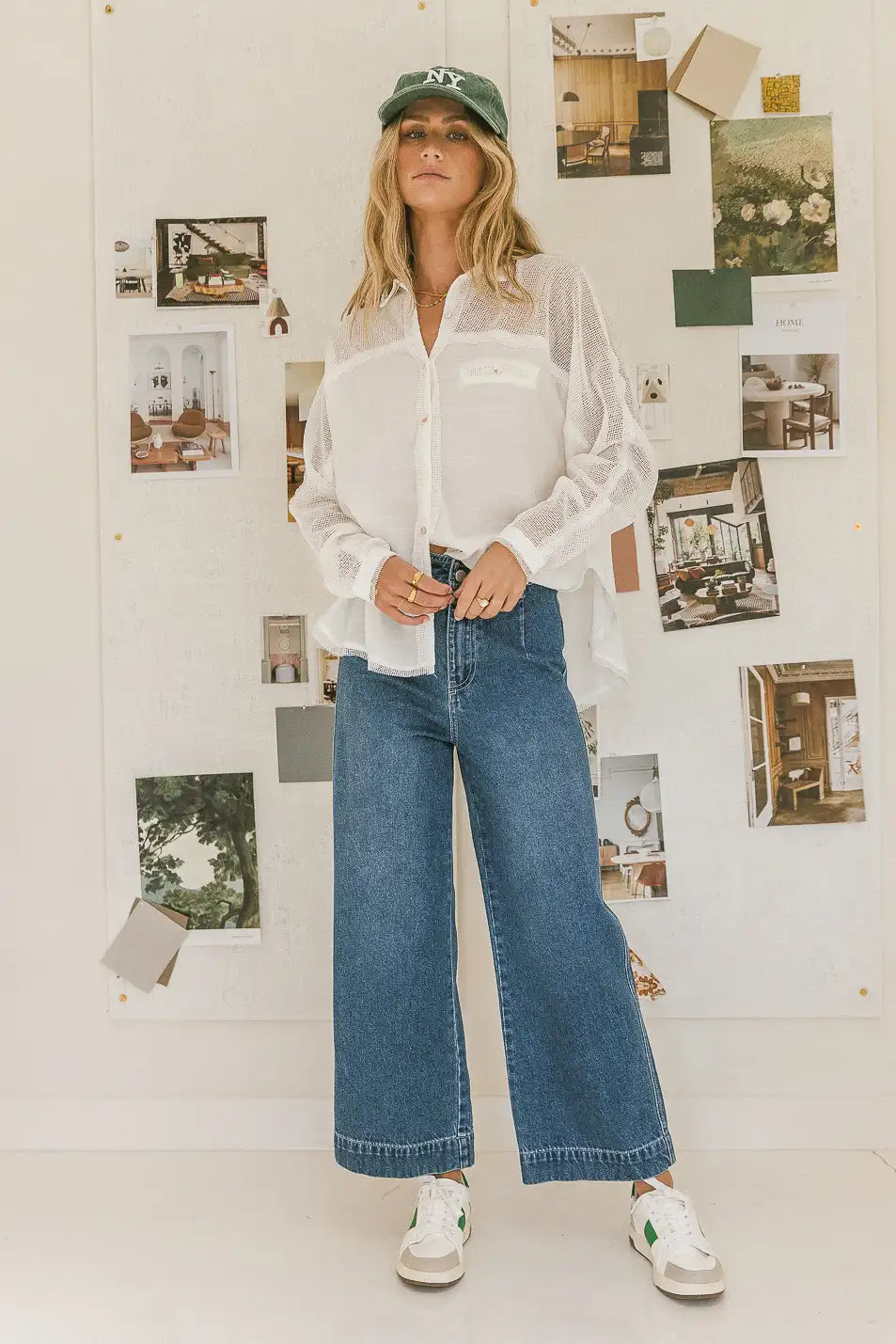 {product_title} - {shop_name}