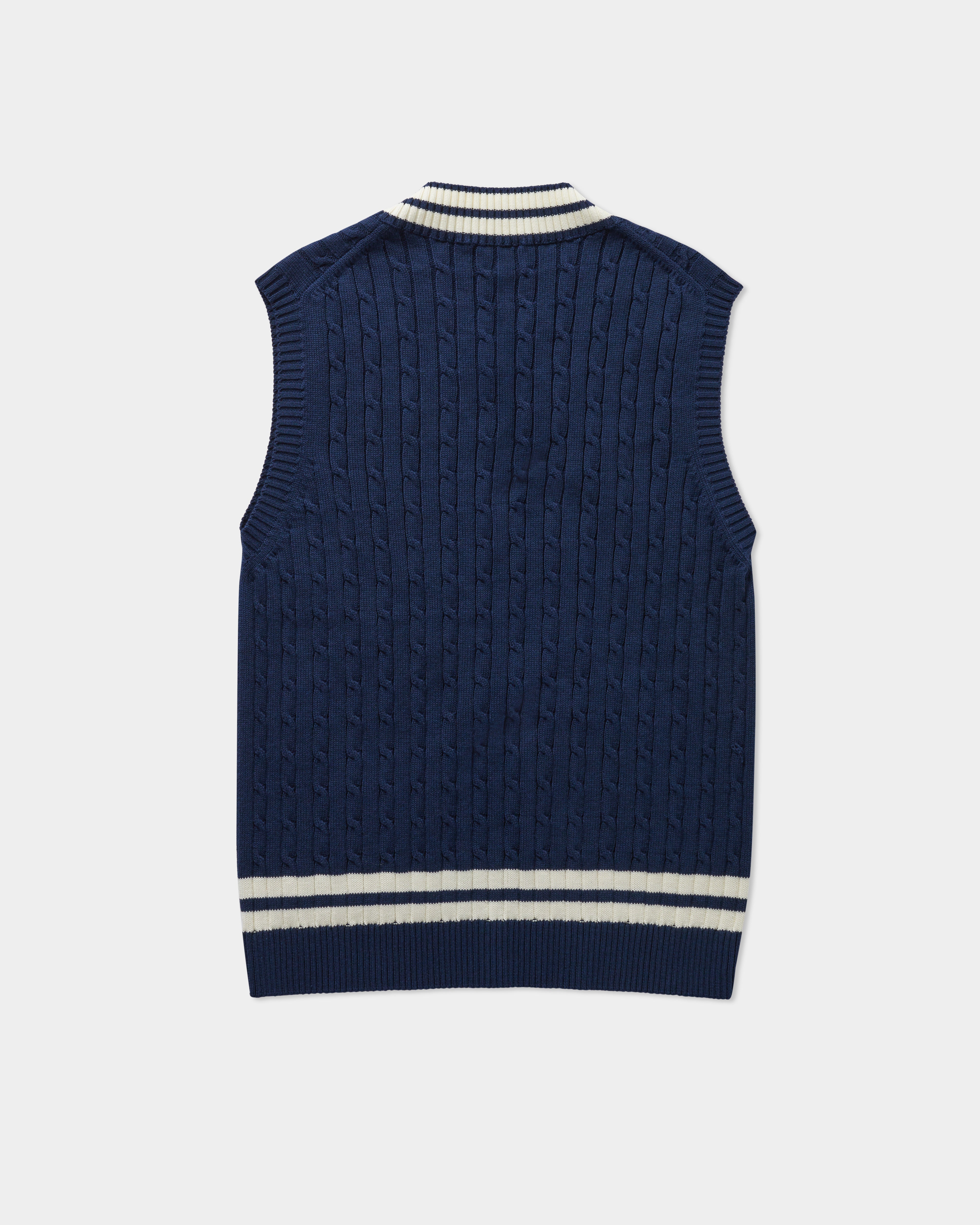  Falconara、mySite、merchandisen