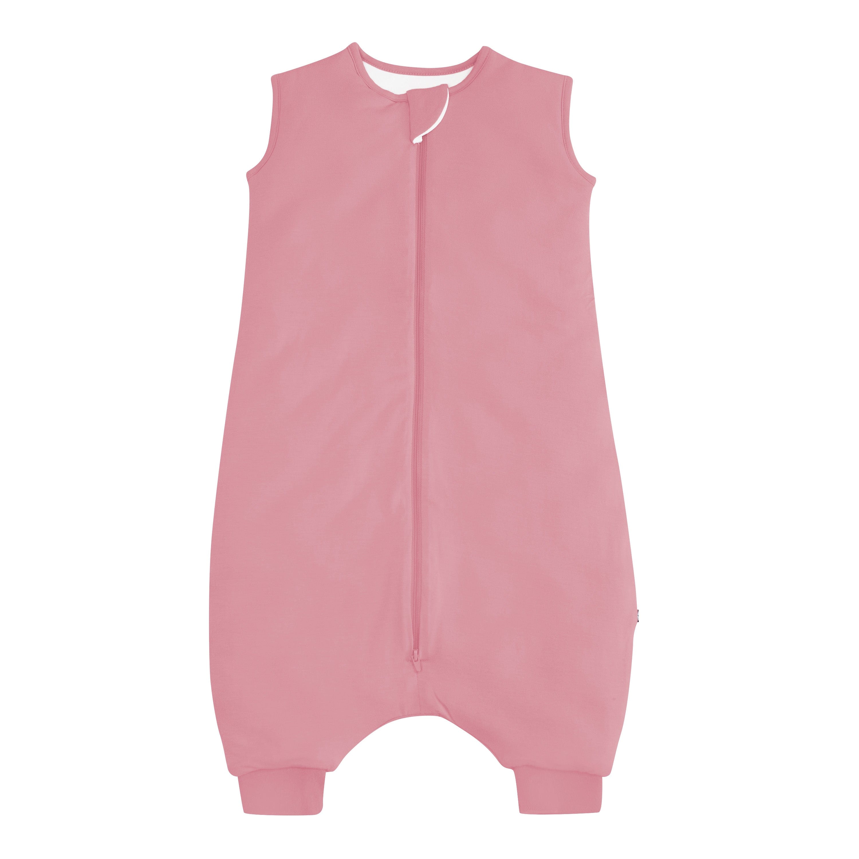  Sleep Bag Walker in Apple Blossom 2.5、mySite、layawaytickets