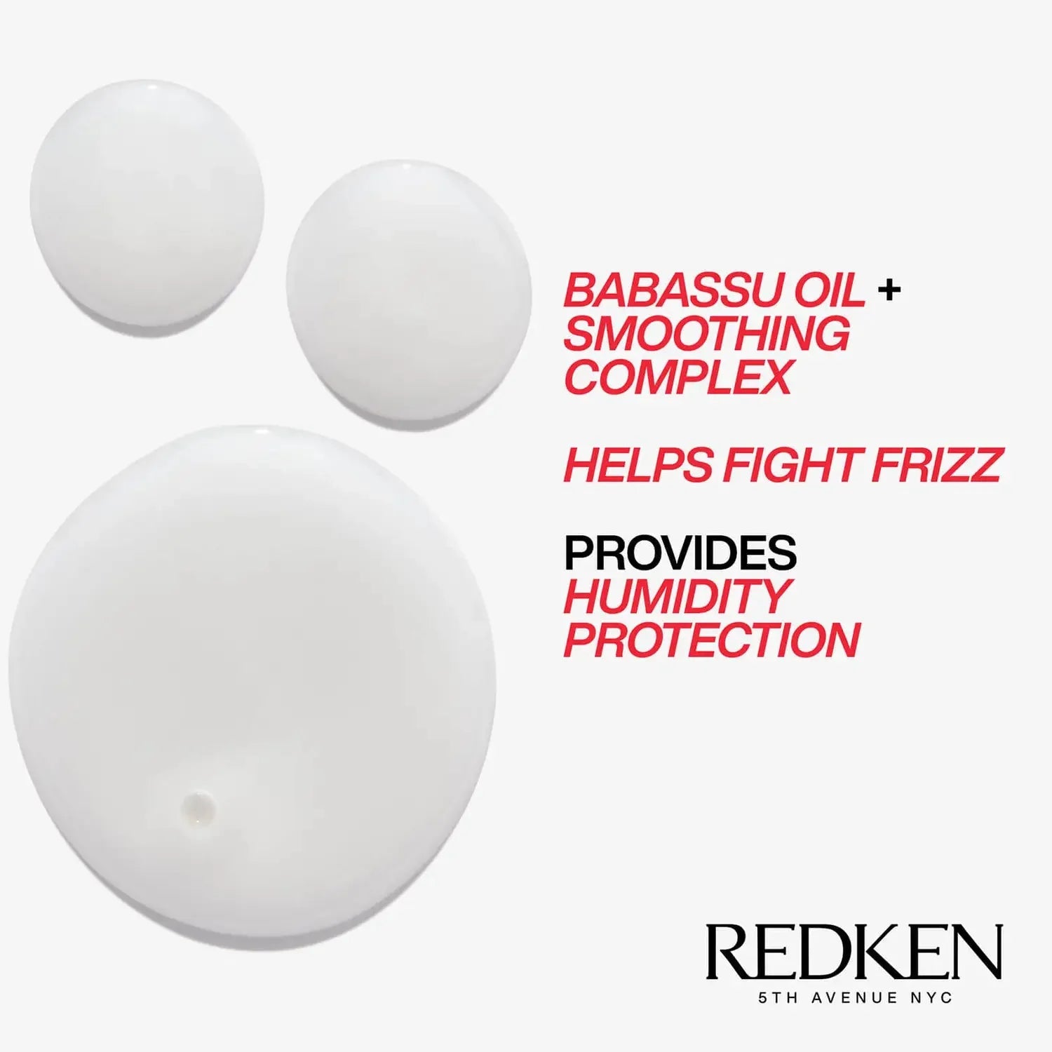  Redken Frizz Dismiss Shampoo 300ml、mySite、elrpsem3k