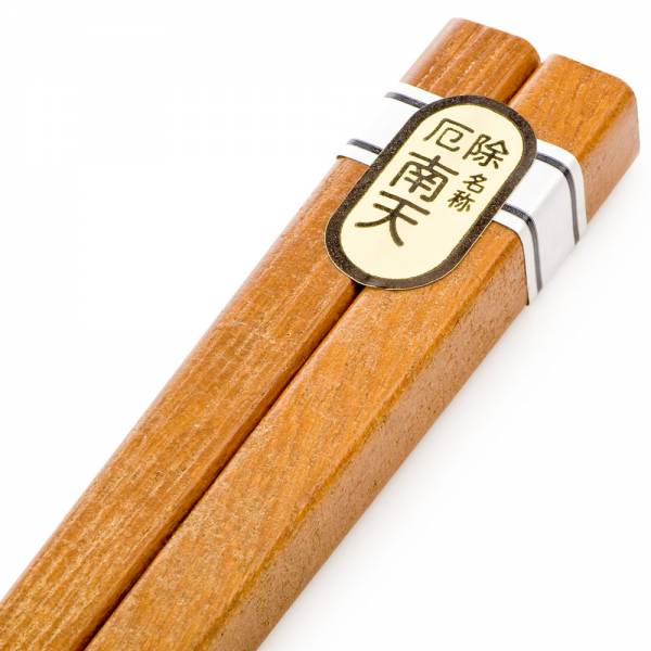 Japanese Natural Wooden Chopsticks、mySite、topwebapps