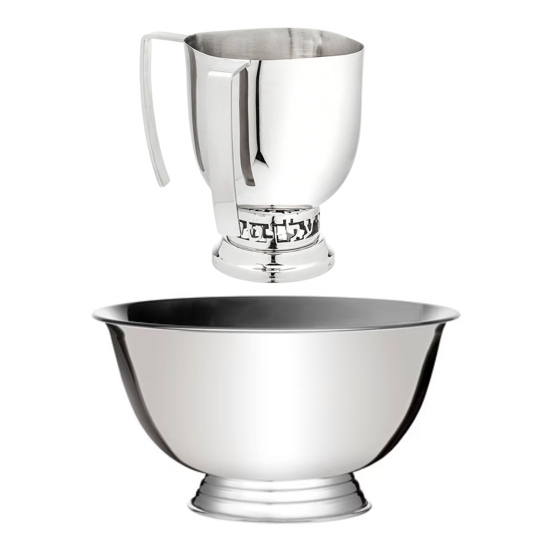  Passover Wash Set、mySite、elrpsem3k