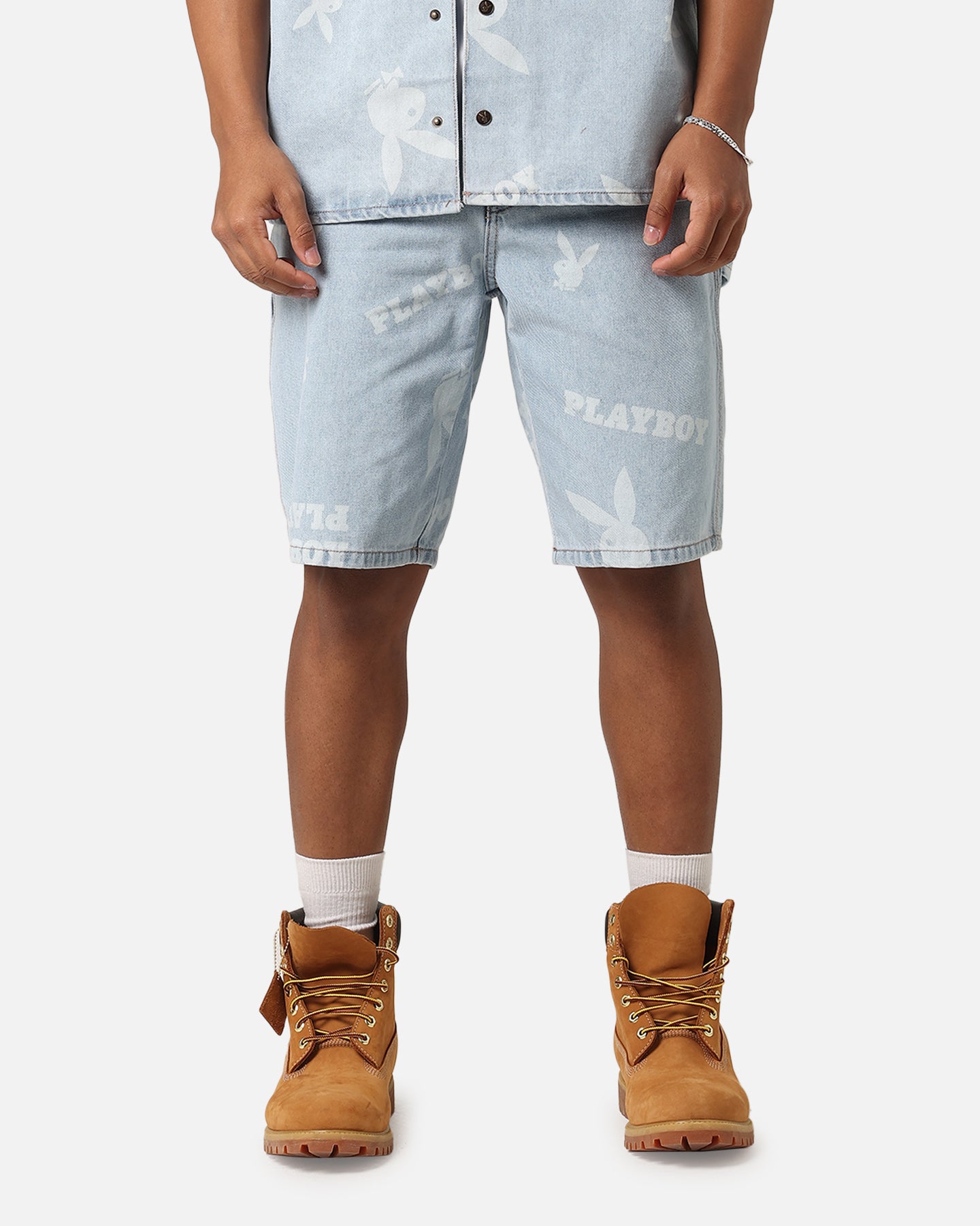 {product_title} - {shop_name}