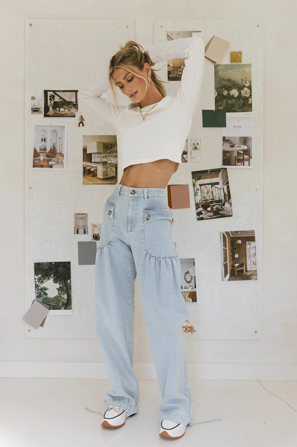 {product_title} - {shop_name}