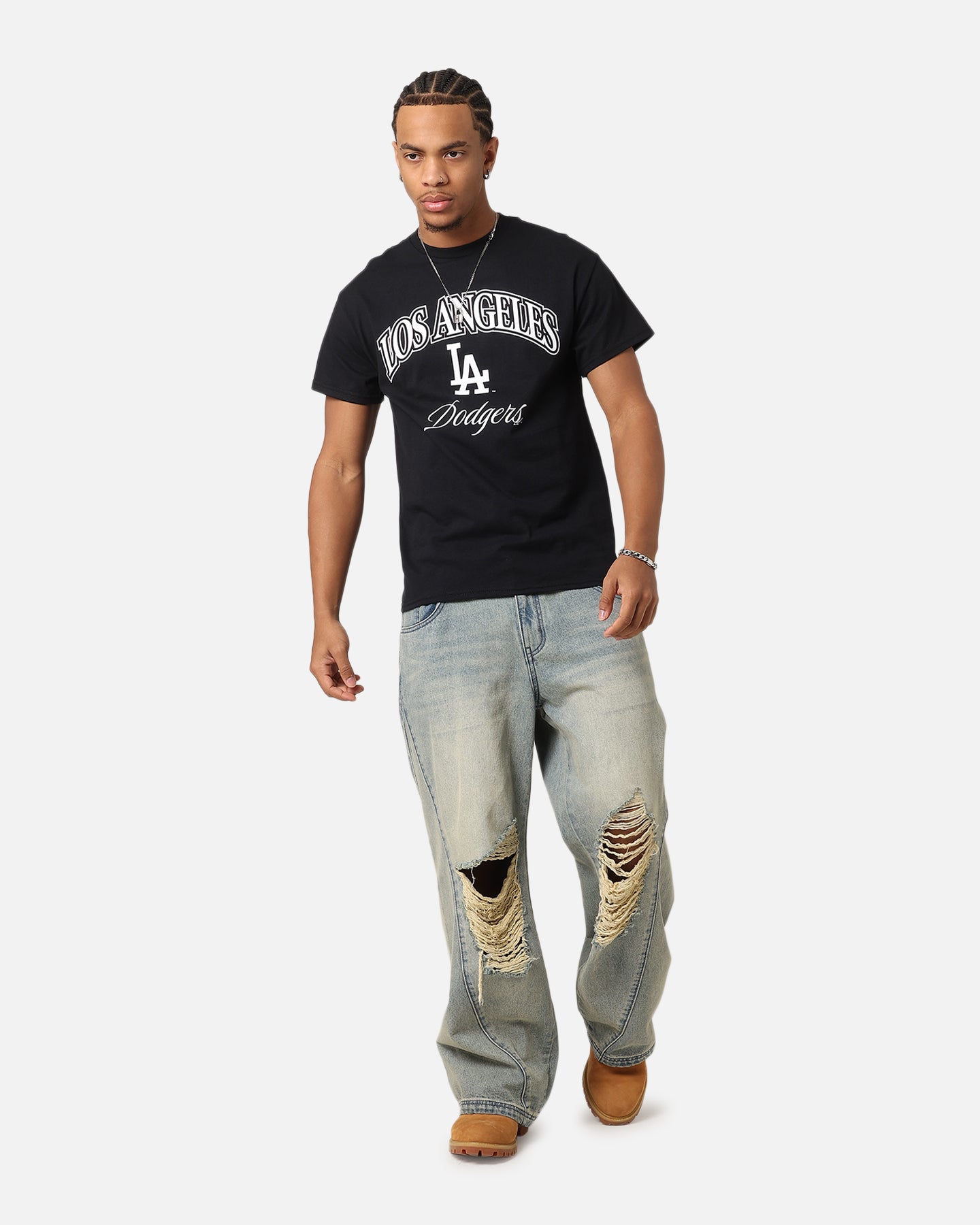 {product_title} - {shop_name}