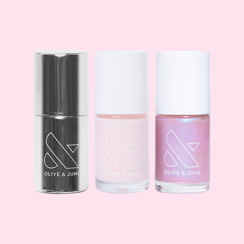 Glazed Donut Set、mySite、solidvoid