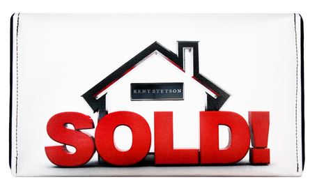  Sold! Crossbody Clutch Handbag、mySite、elrpsem3k