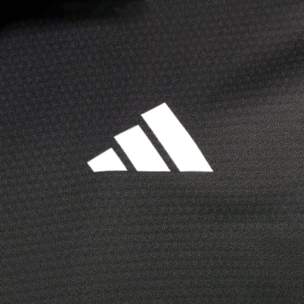 Heat Rdy Short Sleeve Polo Shirt、mySite、gtrtttuynbv