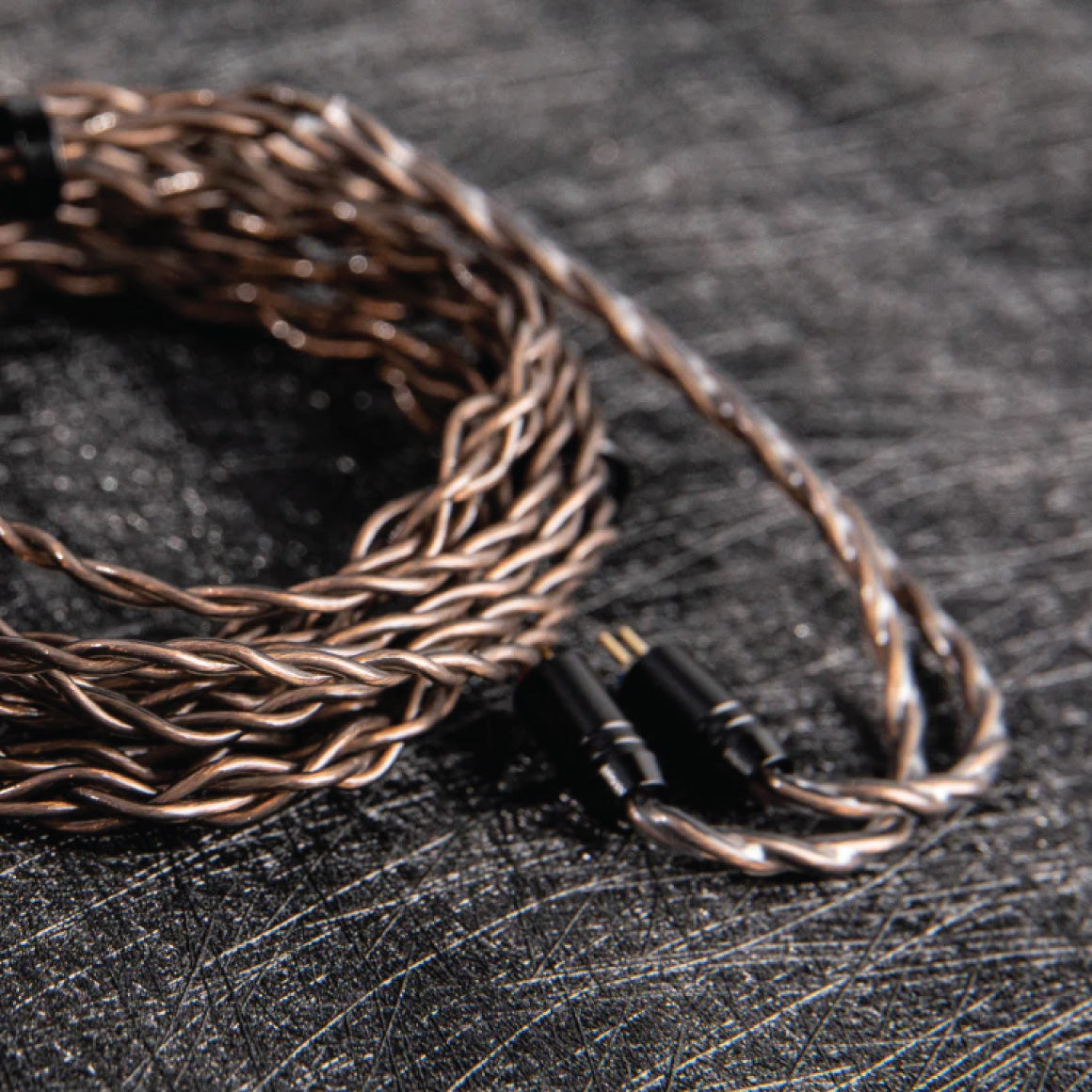  Kiwi Ears - Melody (Unboxed)、mySite、merchandisen