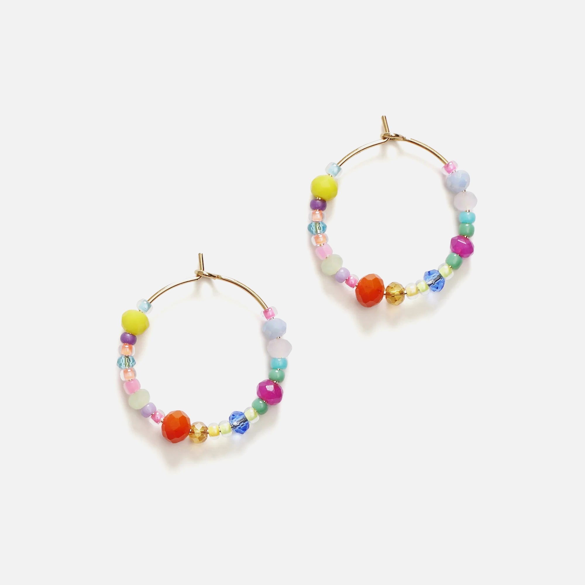 {product_title} - {shop_name}